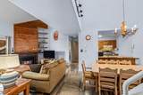 2025 Walton Creek Road - Photo 6