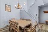 2025 Walton Creek Road - Photo 7