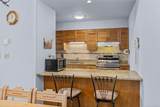 2025 Walton Creek Road - Photo 8