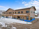 2110 Taxi Way - Photo 4