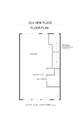 2110 Taxi Way - Photo 10