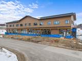2110 Taxi Way - Photo 9