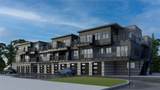 740 Blue River Parkway - Photo 4