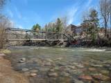 740 Blue River Parkway - Photo 40