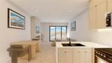 740 Blue River Parkway - Photo 5
