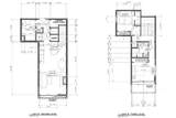 740 Blue River Parkway - Photo 6