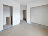 740 Blue River Parkway - Photo 7