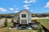 342 Lake View Road - Photo 48