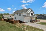 342 Lake View Road - Photo 49