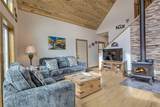 3222 Middle Fork - Photo 10