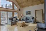 3222 Middle Fork - Photo 11