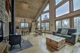 3222 Middle Fork - Photo 12