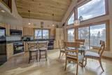 3222 Middle Fork - Photo 13