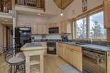 3222 Middle Fork - Photo 14