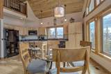 3222 Middle Fork - Photo 15
