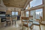 3222 Middle Fork - Photo 17