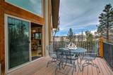 3222 Middle Fork - Photo 19