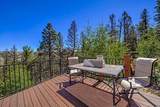 3222 Middle Fork - Photo 20