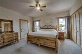 3222 Middle Fork - Photo 23
