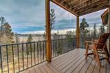 3222 Middle Fork - Photo 24