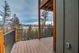 3222 Middle Fork - Photo 25