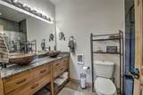 3222 Middle Fork - Photo 27