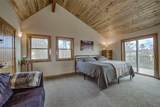 3222 Middle Fork - Photo 29