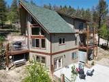 3222 Middle Fork - Photo 3