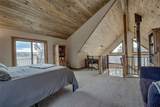 3222 Middle Fork - Photo 31