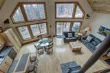 3222 Middle Fork - Photo 32