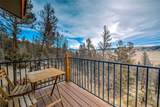 3222 Middle Fork - Photo 33