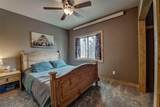 3222 Middle Fork - Photo 34