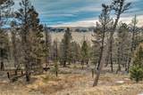 3222 Middle Fork - Photo 35