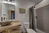 3222 Middle Fork - Photo 38