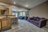 3222 Middle Fork - Photo 39