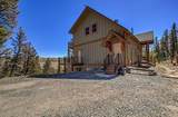 3222 Middle Fork - Photo 4