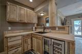 3222 Middle Fork - Photo 40