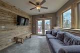 3222 Middle Fork - Photo 42