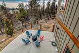 3222 Middle Fork - Photo 43
