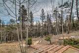 3222 Middle Fork - Photo 44