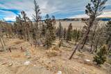 3222 Middle Fork - Photo 45