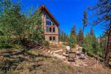 3222 Middle Fork - Photo 5