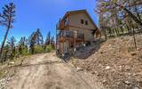 3222 Middle Fork - Photo 6