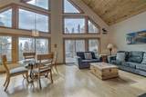 3222 Middle Fork - Photo 8