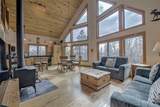 3222 Middle Fork - Photo 9