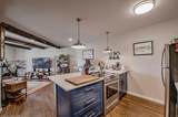 2442 Ryan Gulch Court - Photo 4