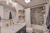 2442 Ryan Gulch Court - Photo 5