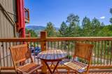 2442 Ryan Gulch Court - Photo 6
