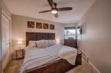 2442 Ryan Gulch Court - Photo 7