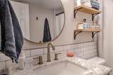 2442 Ryan Gulch Court - Photo 8